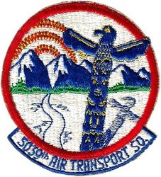 5039th Air Transport Squadron
