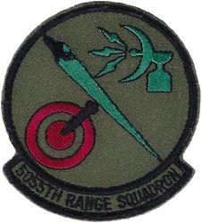5055th Range Squadron
Keywords: subdued
