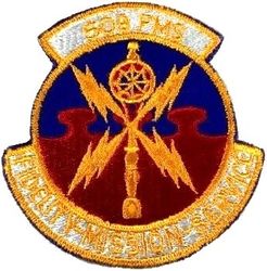 509th Field Maintenance Squadron
