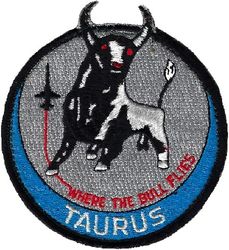 50th Flying Training Squadron Taurus Flight
