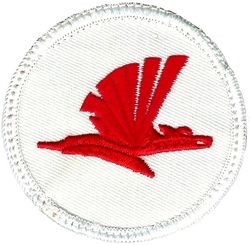 517th Airlift Squadron
