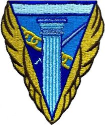 52d Air Base Squadron
