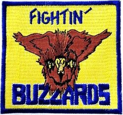 54th Flying Training Squadron B Flight
