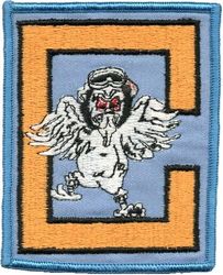 54th Flying Training Squadron C Flight
