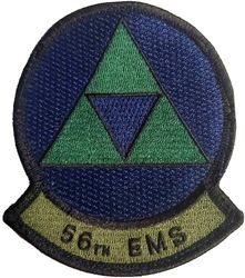 56th Equipment Maintenance Squadron
Keywords: subdued