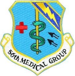 56th Medical Group
