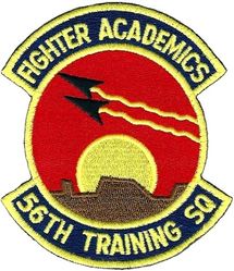 56th Training Squadron
