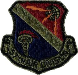 57th Air Division
Large version.
Keywords: subdued