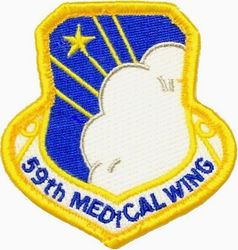 59th Medical Wing
