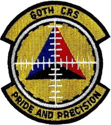 60th Component Repair Squadron
