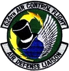 624th Air Control Flight
