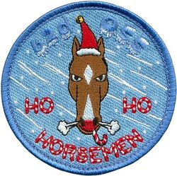 62d Operations Support Squadron Morale
