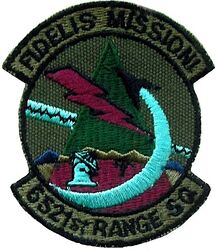 6521st Range Squadron
Keywords: subdued