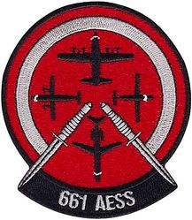 661st Aeronautical Systems Squadron Aircraft Gaggle
Assigned to Air Force Material Command, is the “Big Safari” unit responsible for the rapid acquisition and testing of urgent combat aircraft capabilities of the Compass Call/Rivet Fire (EC-130H) aircraft.
