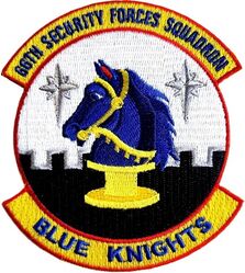66th Security Forces Squadron
