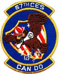 67th Civil Engineering Squadron
Larger version.
