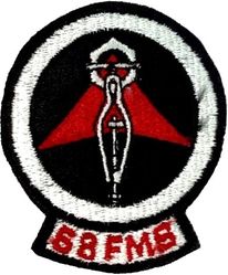 68th Field Maintenance Squadron
