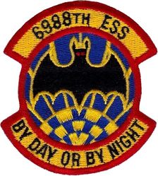 6988th Electronic Security Squadron
