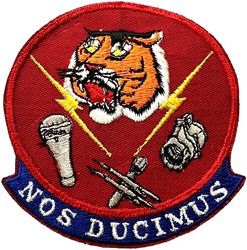 70th Armament and Electronics Maintenance Squadron
