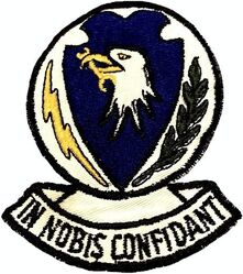 70th Field Maintenance Squadron
