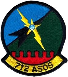 712th Air Support Operations Squadron

