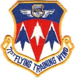 71st Flying Training Wing
