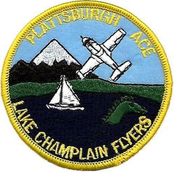 71st Flying Training Wing Accelerated Co-Pilot Enrichment Program Operating Location E
