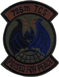 728th Tactical Control Squadron
Keywords: subdued