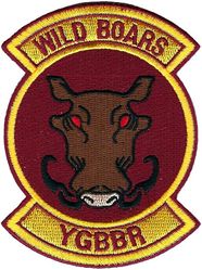 75th Fighter Squadron A-10 Morale 
You Gotta Be Borderline Retarded. Play on the Wild Weasel patch.
