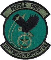 75th Mission Support Squadron
Keywords: subdued