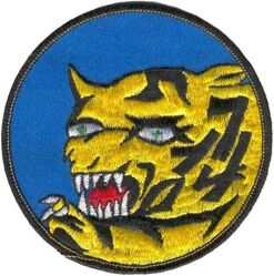Class 1977-04 Undergraduate Pilot Training
