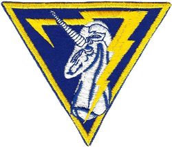 7th Cadet Squadron

