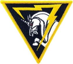 7th Cadet Squadron
