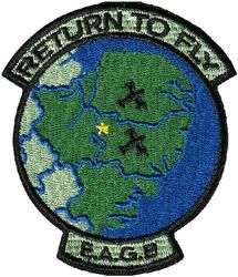 7th Special Operations Squadron CV-22 Morale
Done after the CV-22s were released to fly after being grounded for a prolonged time. E.A.G.B.= East Anglia Great Britain.
Keywords: subdued