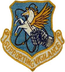 825th Combat Support Group
