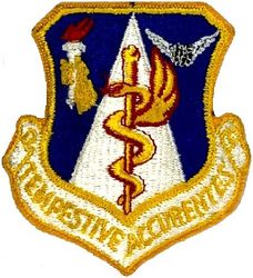 855th Medical Group
