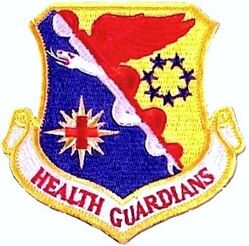857th Medical Group
