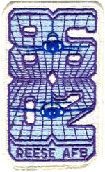 Class 1986-02 Undergraduate Pilot Training
