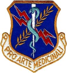 860th Medical Group
