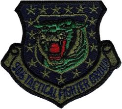 906th Tactical Fighter Group
Keywords: subdued