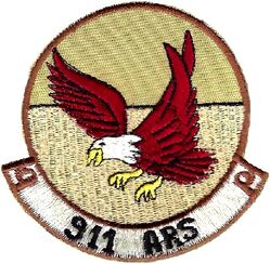 911th Air Refueling Squadron
Saudi made.
Keywords: Desert