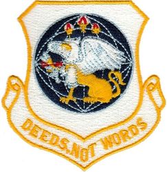 928th Airlift Wing
