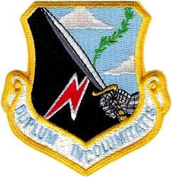 92d Bomb Wing
