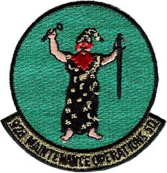 92d Maintenance Operations Squadron
Keywords: subdued