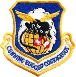 94th Airlift Wing
