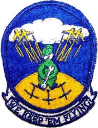 94th Consolidated Aircraft Maintenance Squadron

