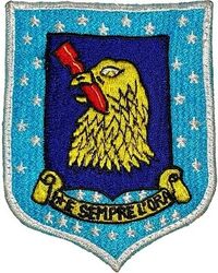 96th Bombardment Wing, Heavy
Japan made.

