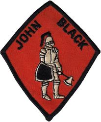 96th Flying Training Squadron John Black Flight
Also used by the 3525th Pilot Training Squadron.
