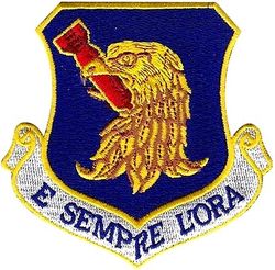 96th Test Wing
