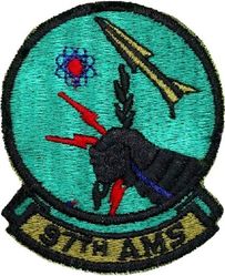 97th Avionics Maintenance Squadron
Keywords: subdued